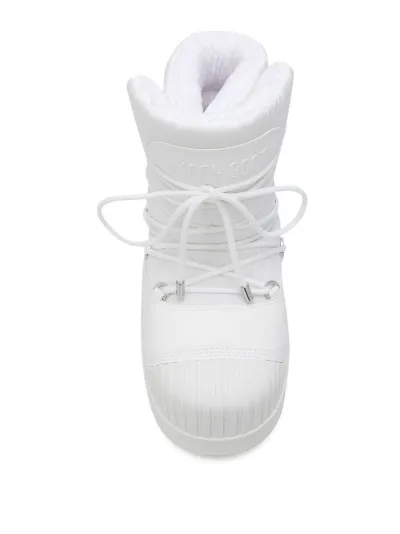 moncler moon boots