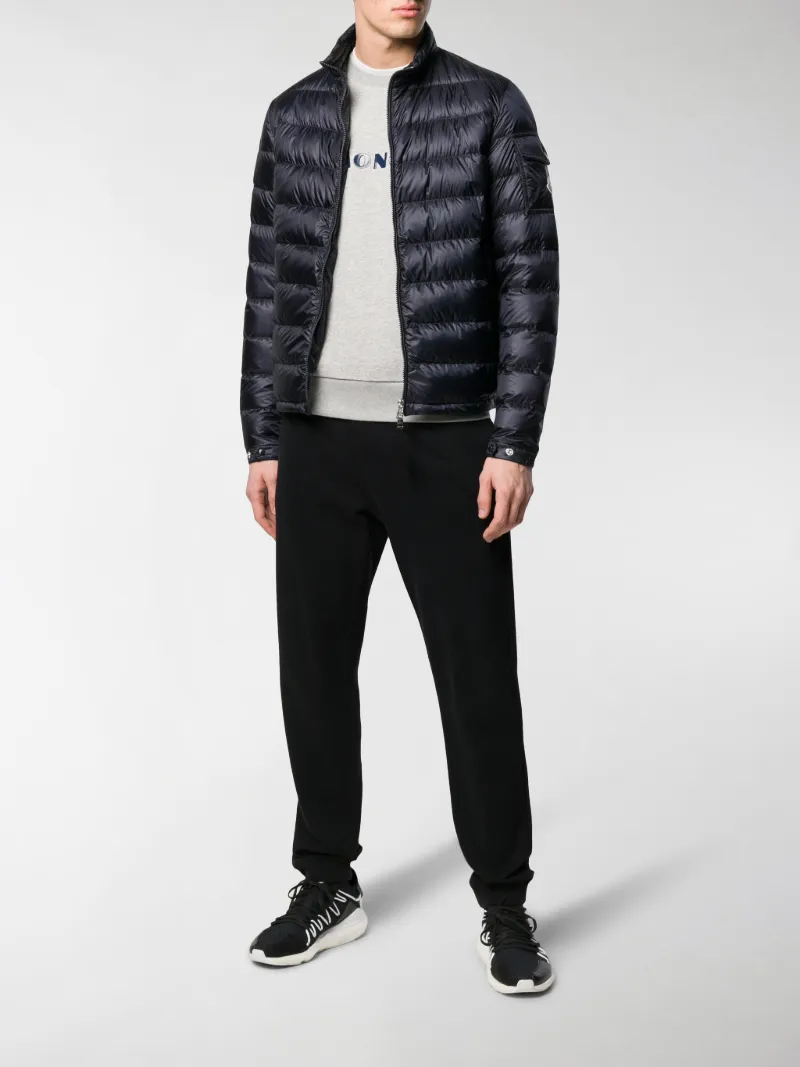 moncler lambot jacket