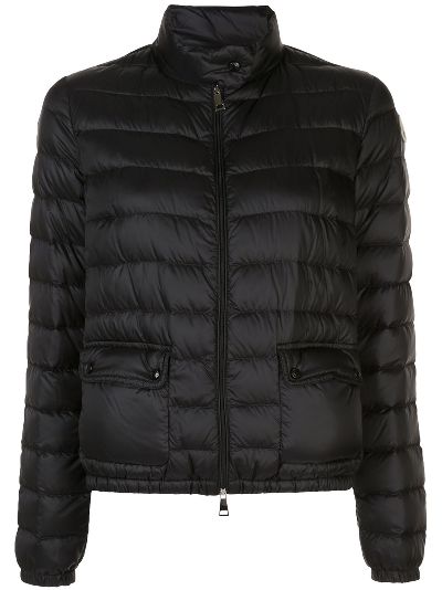 moncler thin puffer