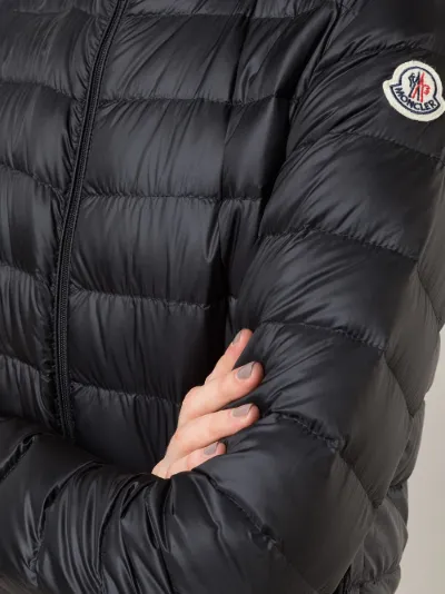 moncler lans