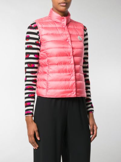 moncler liane