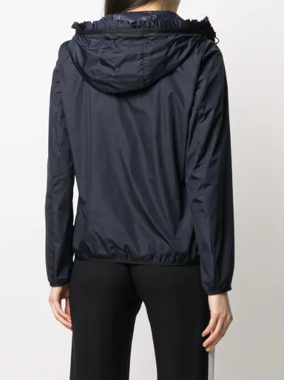 moncler vive lightweight jacket