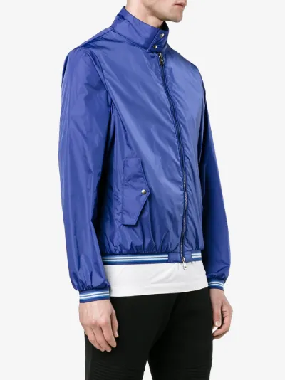 moncler lightweight