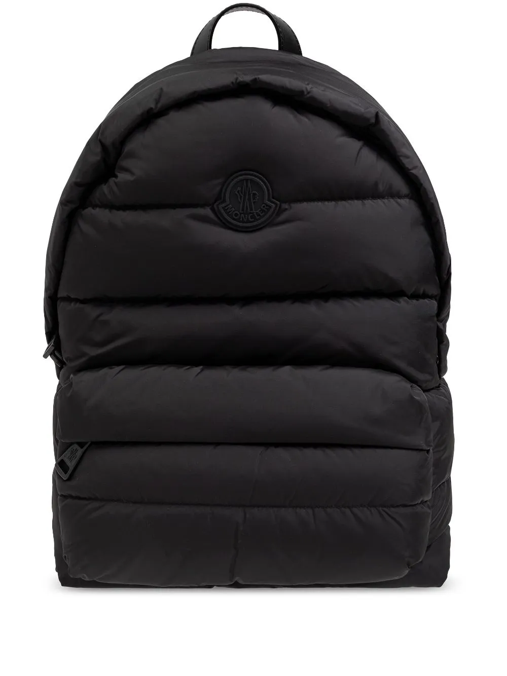 Backpack moncler hotsell