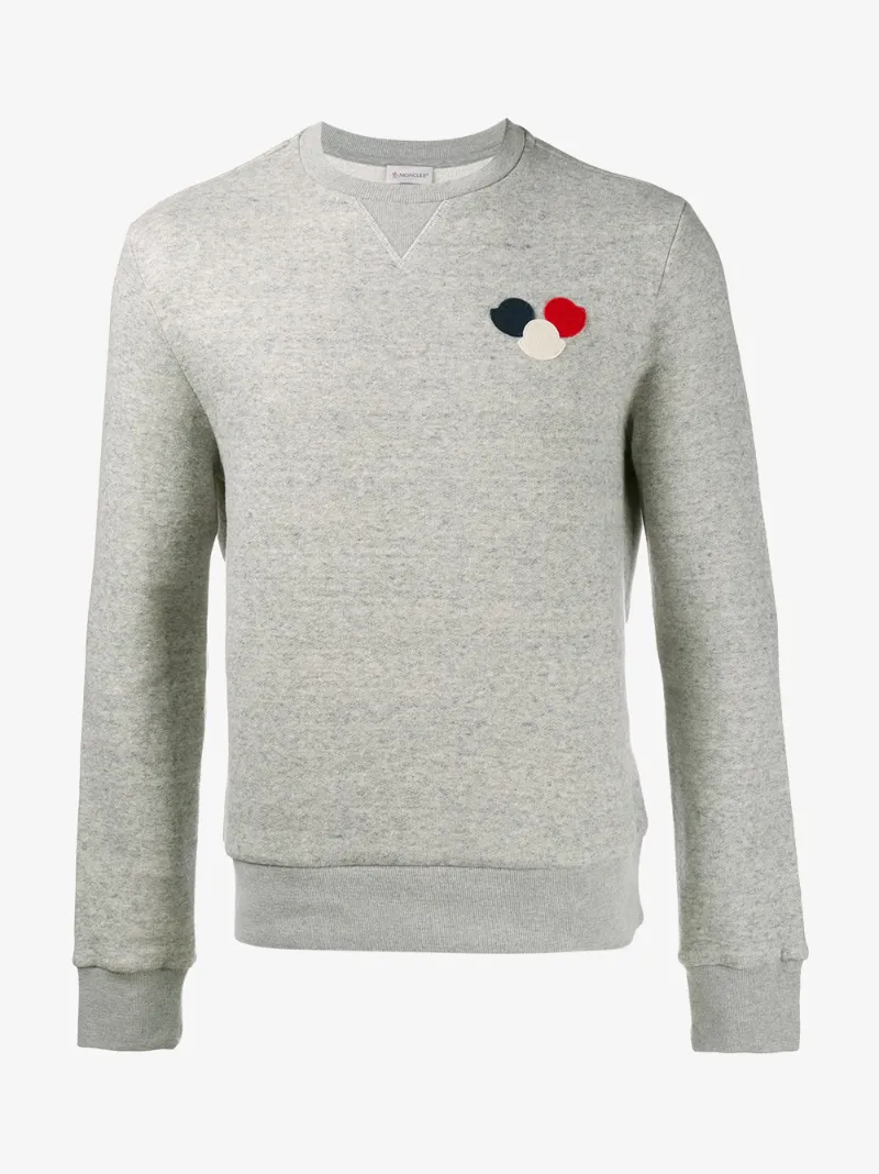 moncler logo moncler logo