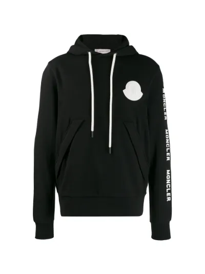 ashbury precip eco jacket