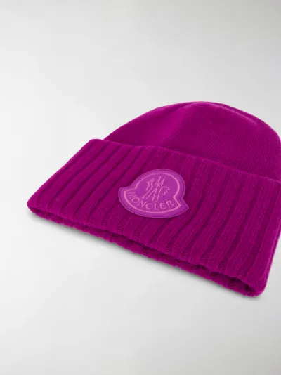Degenerate sphere signature moncler 