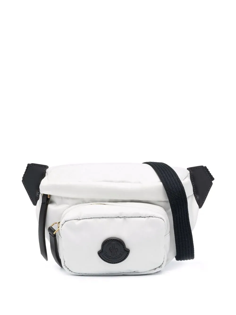 moncler fanny pack