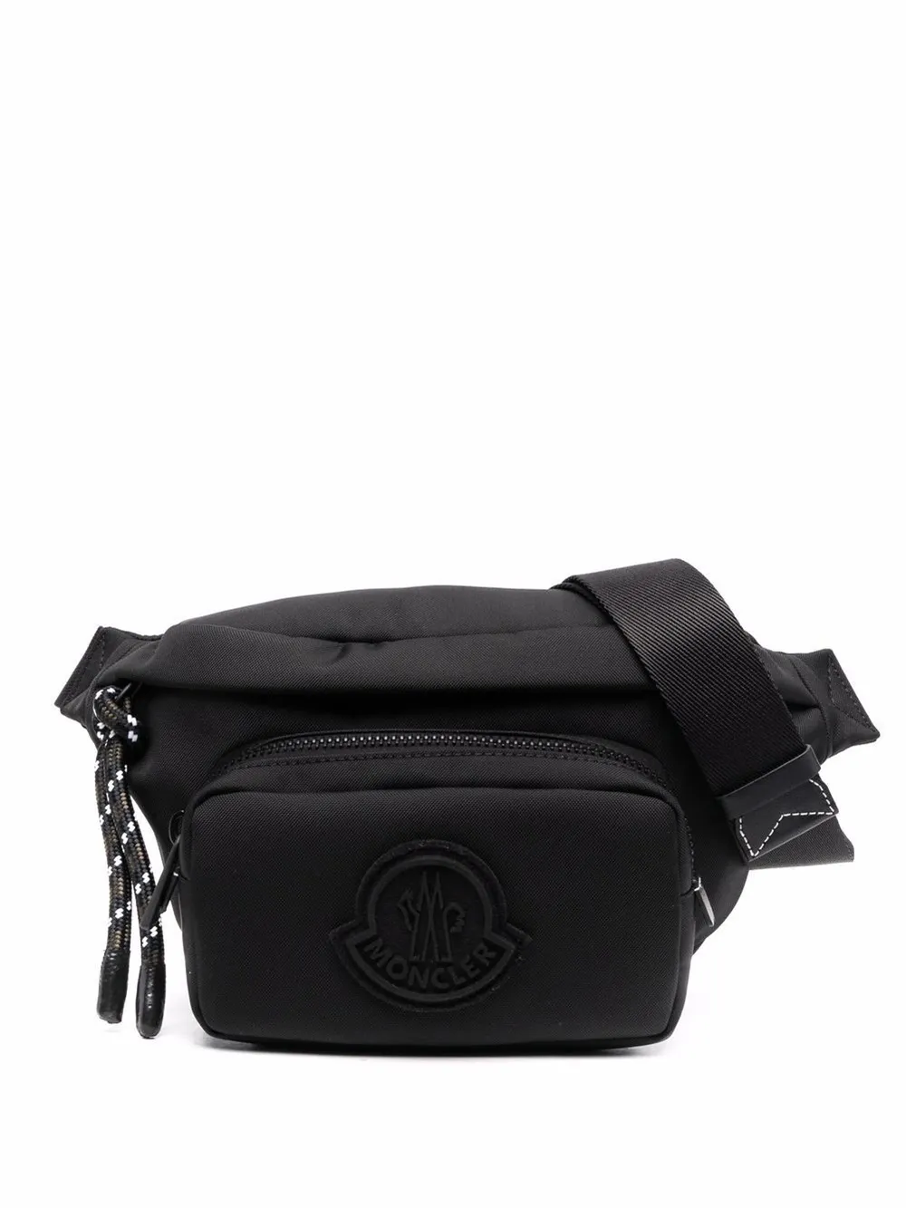 moncler garment bolsa