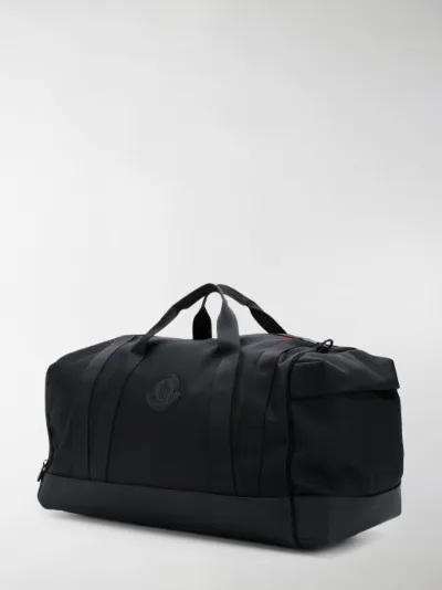 moncler duffle