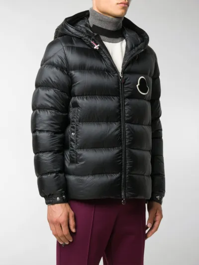 moncler jacket patches