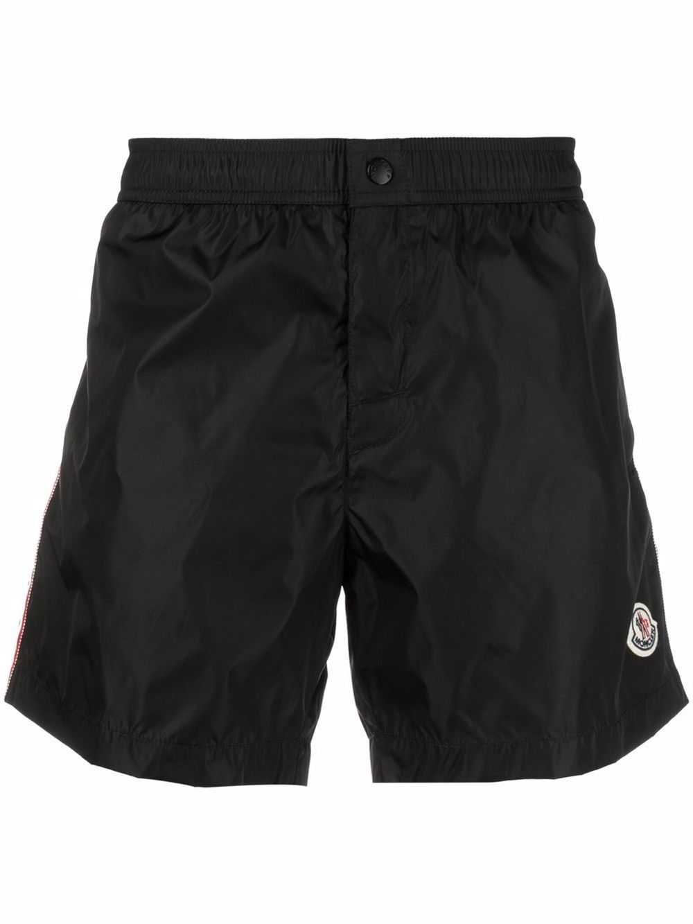 moncler swim shorts sale