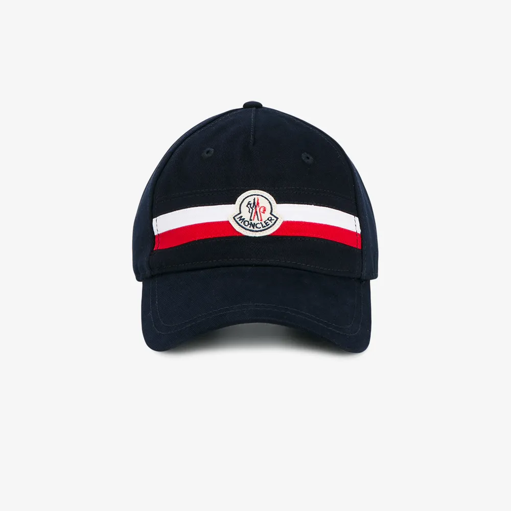 moncler dad hat