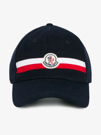 moncler dad hat