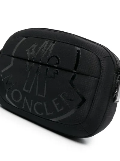 Moncler wash online bag