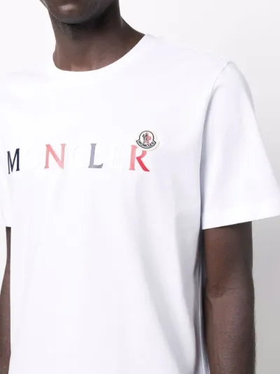 Vltn moncler t outlet shirt