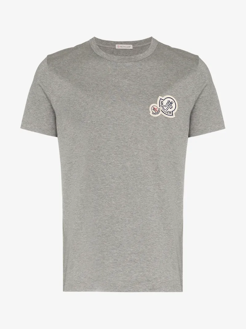moncler grey t shirt moncler grey t shirt