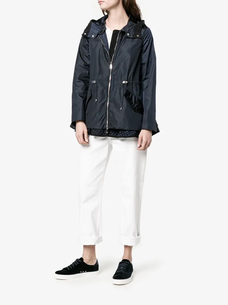 moncler lotus green moncler lotus green