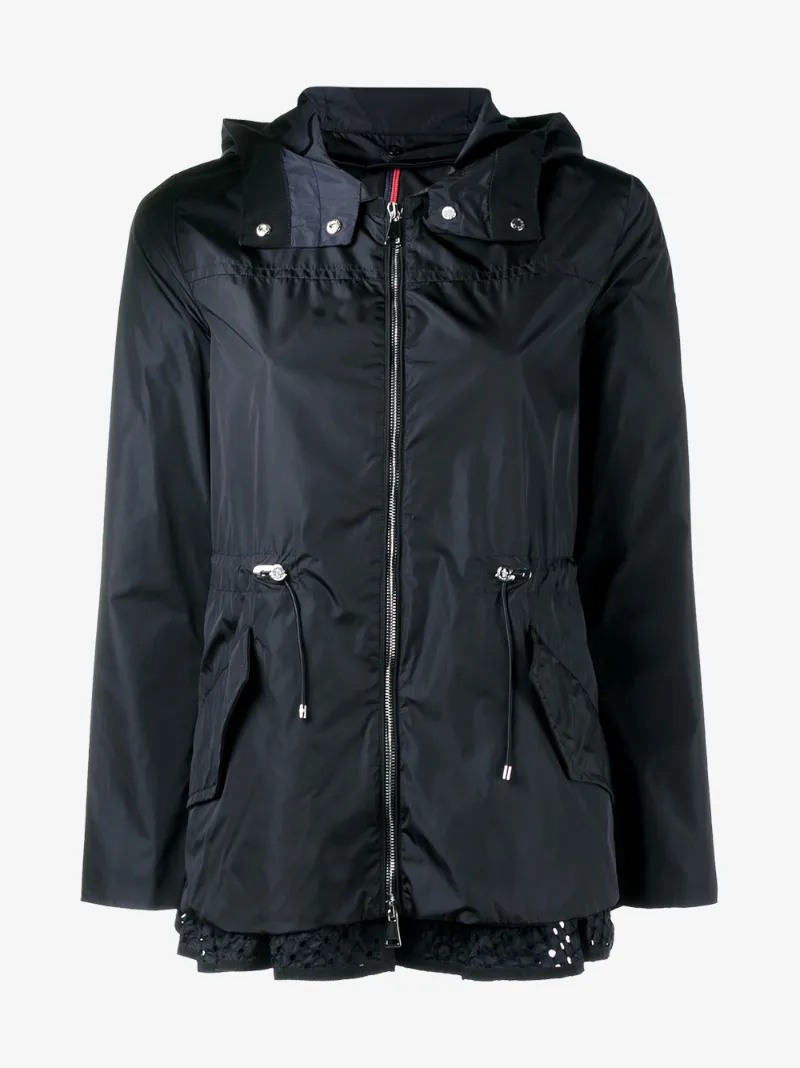 moncler lotus green moncler lotus green