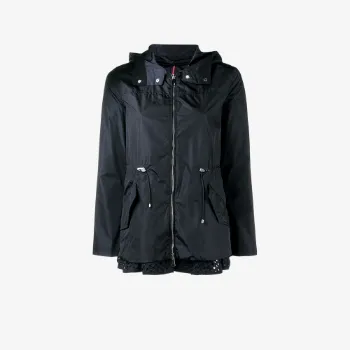 moncler lotus green moncler lotus green
