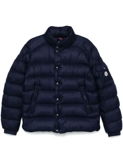 Moncler de online