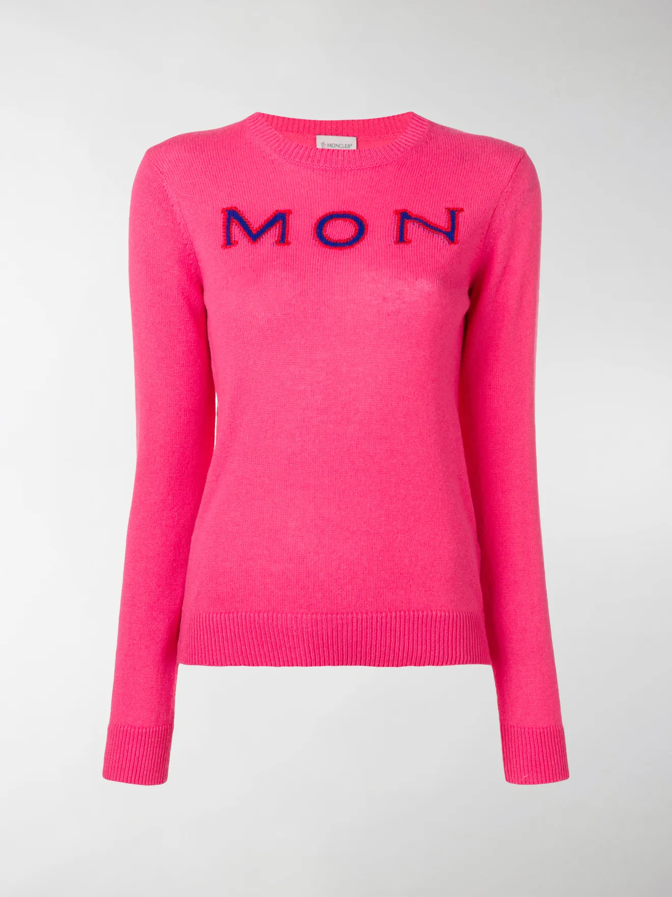 maglione moncler