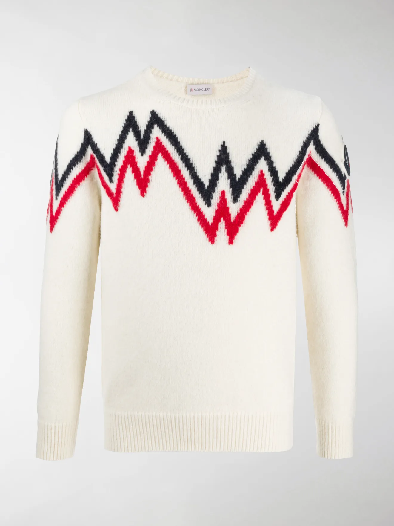 maglione moncler