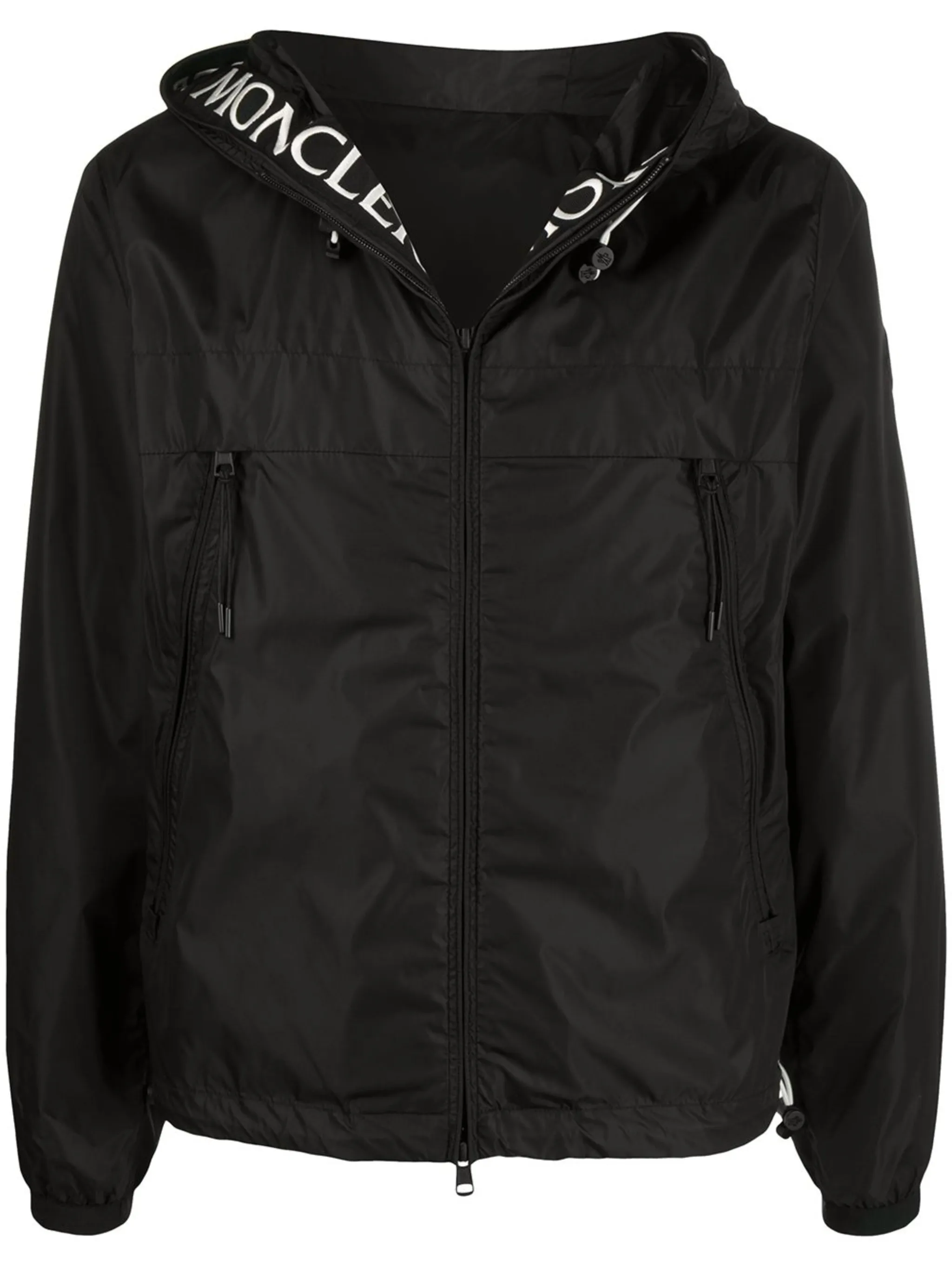Massereau moncler discount