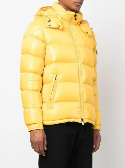 moncler for cheap