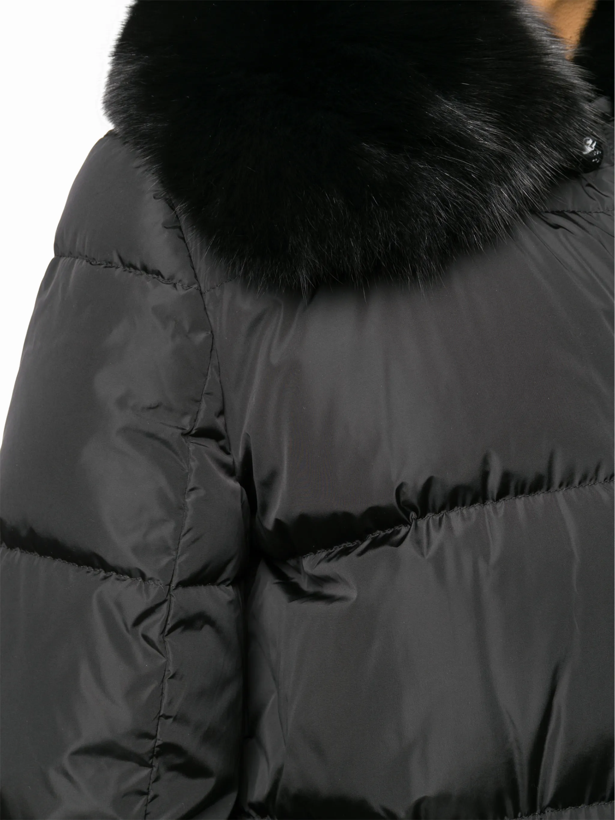 Mesange moncler online