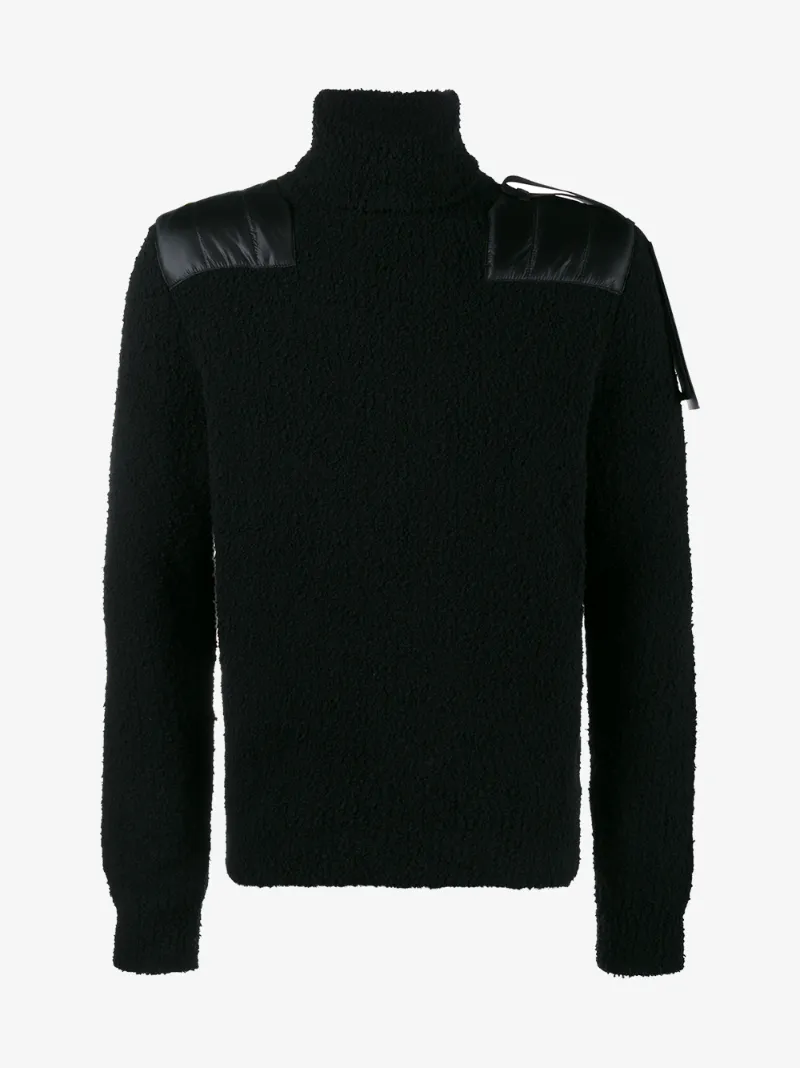 moncler craig green sweatshirt moncler craig green sweatshirt