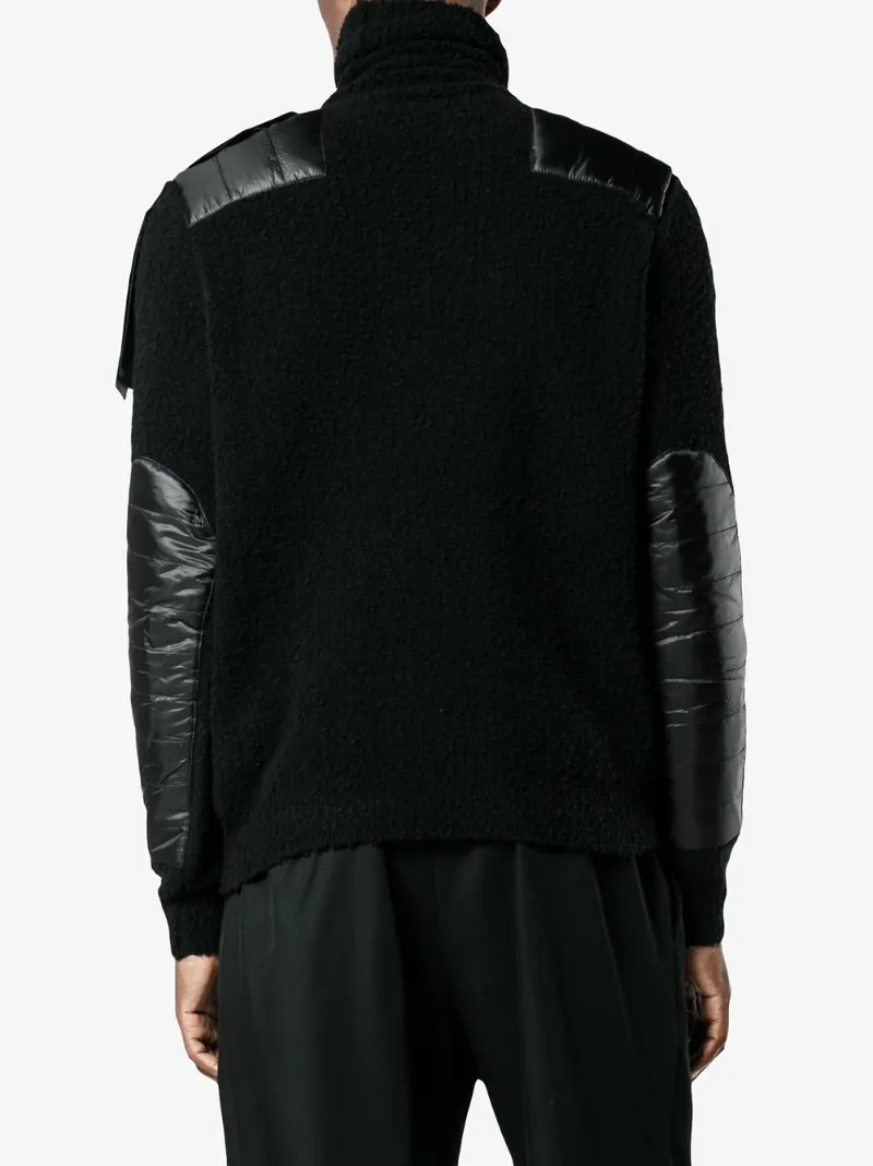 moncler craig green sweatshirt moncler craig green sweatshirt