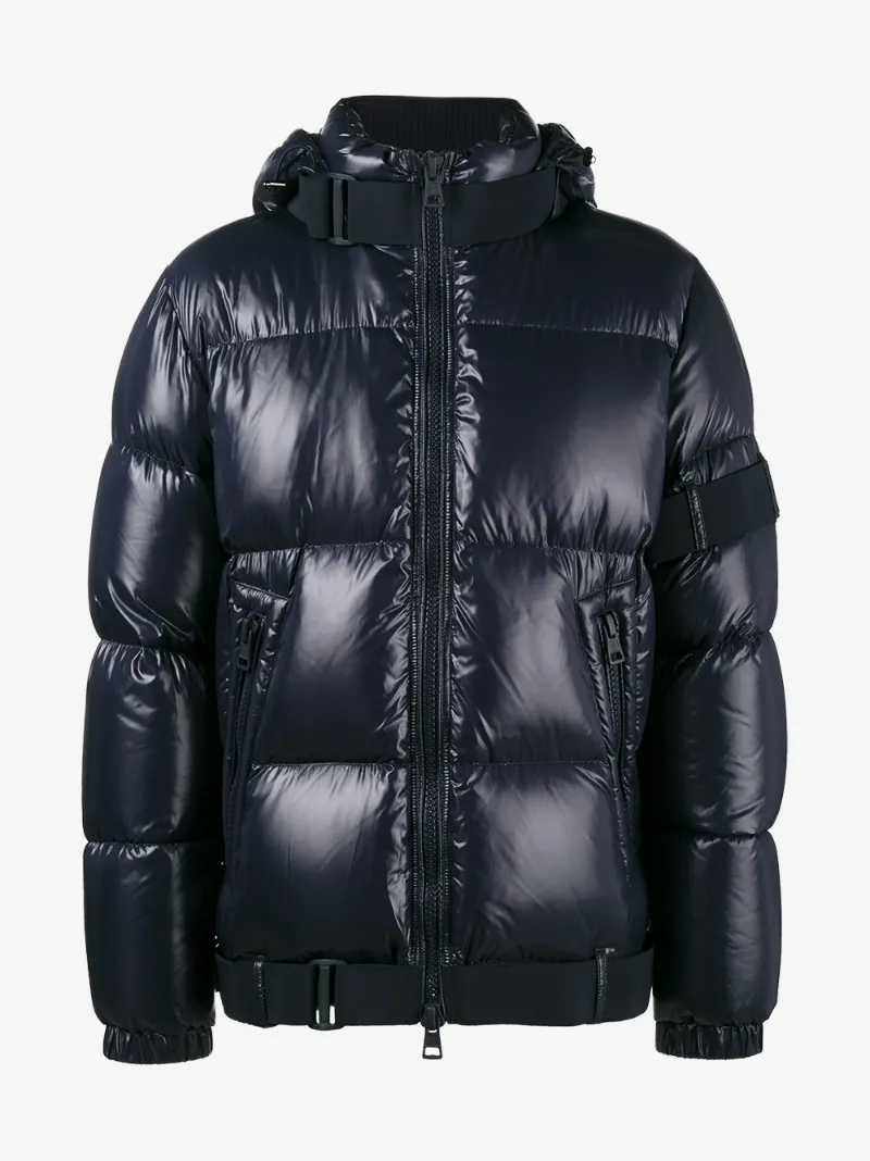 moncler x craig green brook padded jacket moncler x craig green brook padded jacket