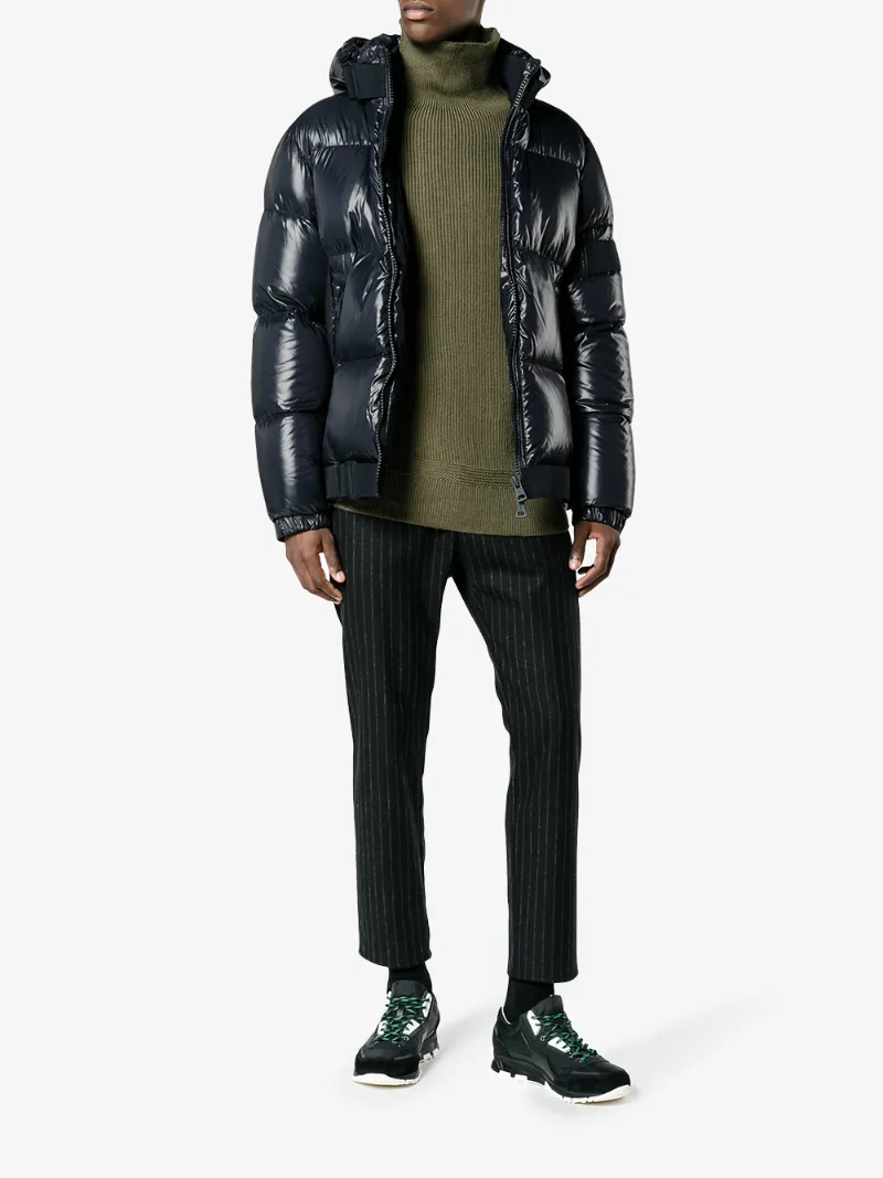 moncler x craig green brook moncler x craig green brook