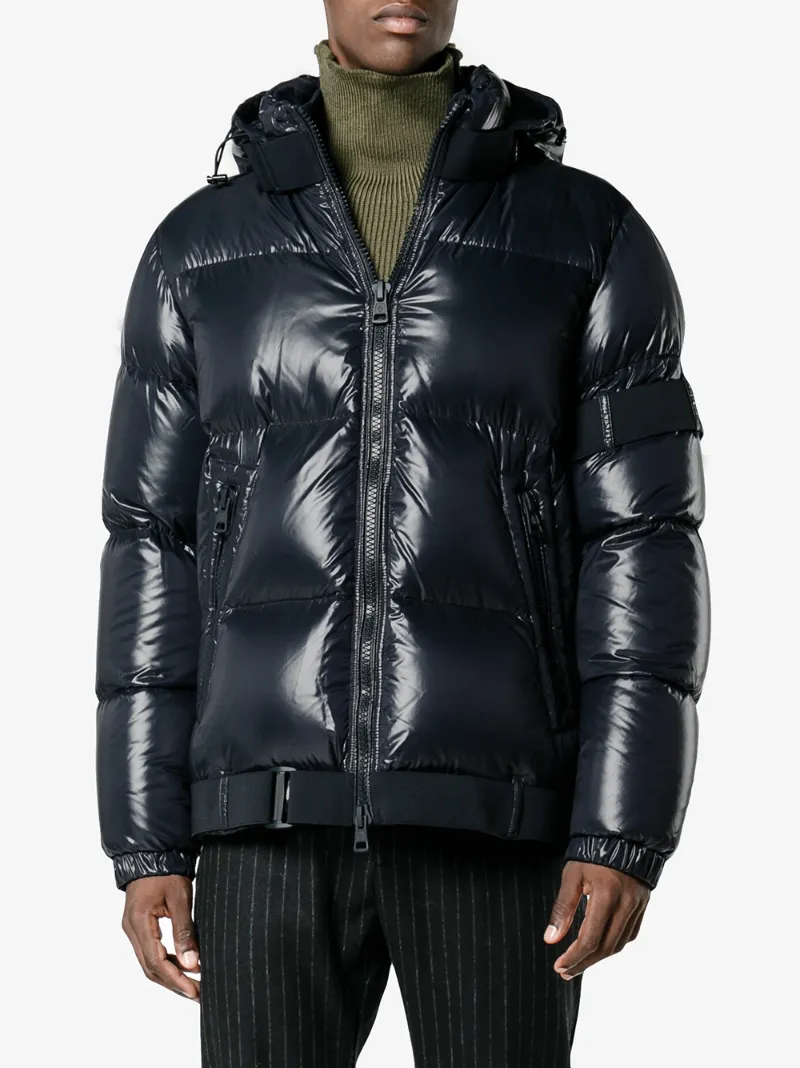 moncler craig green suit moncler craig green suit