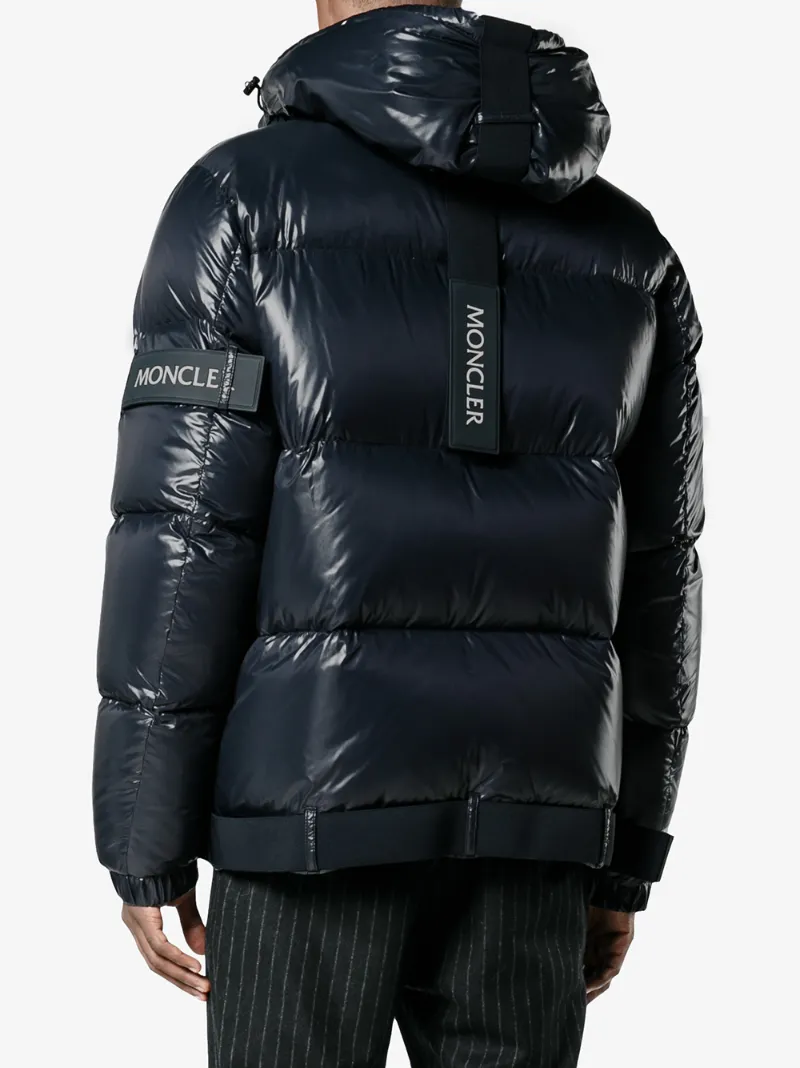 moncler x craig green brook padded jacket moncler x craig green brook padded jacket