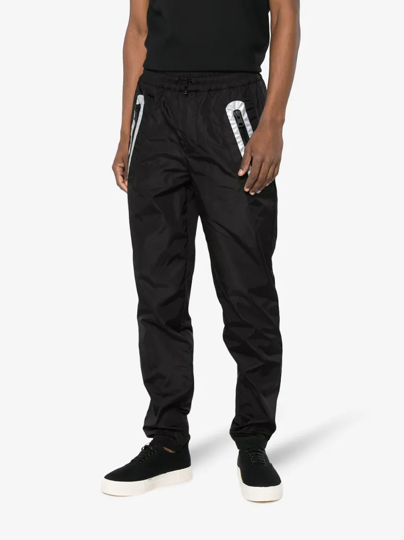 moncler craig green jumpsuit moncler craig green jumpsuit