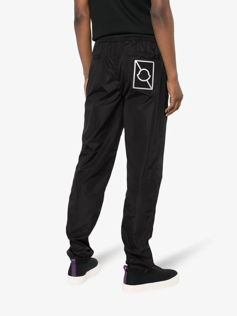 moncler x craig green pants moncler x craig green pants
