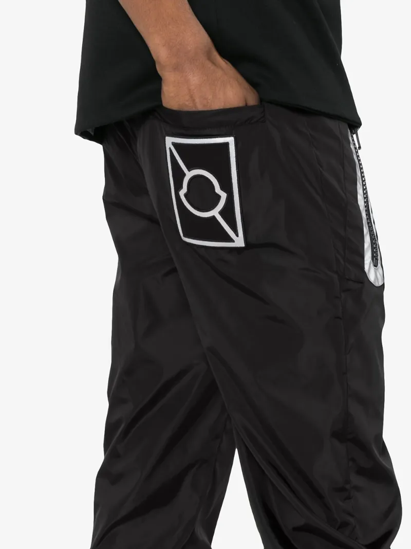 moncler craig green trousers moncler craig green trousers