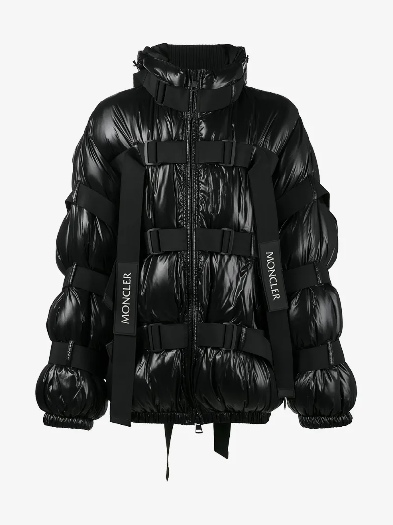 moncler craig green puffer moncler craig green puffer