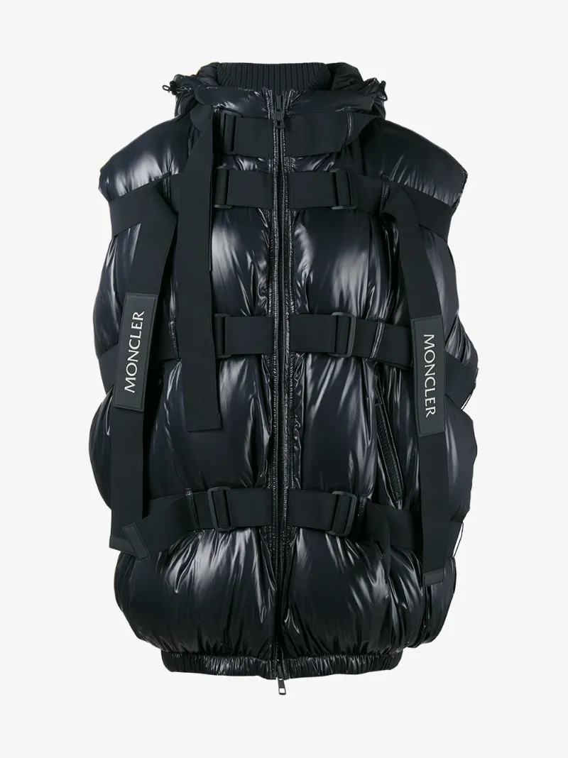 moncler i stockholm moncler i stockholm