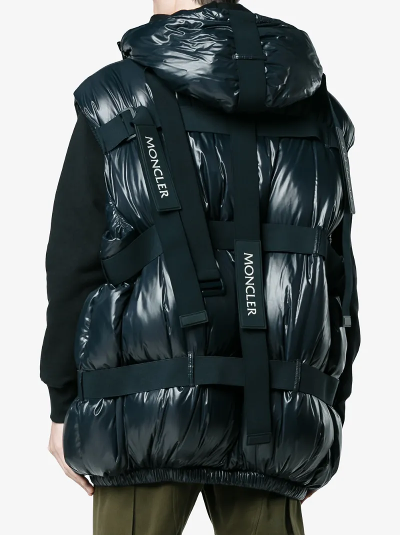 moncler i stockholm moncler i stockholm