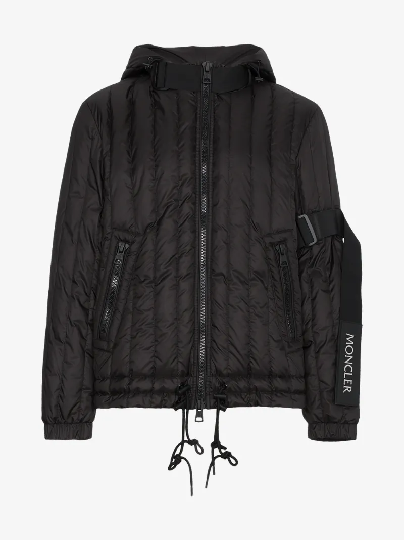 moncler x craig green jumpsuit moncler x craig green jumpsuit