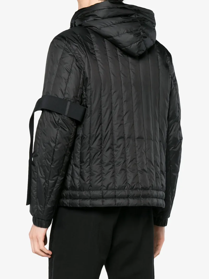 moncler green parka moncler green parka