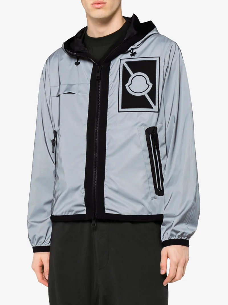 moncler jacket rain moncler jacket rain