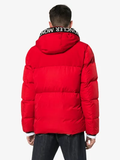 Montclar Moncler, Buy Now, Top Sellers 