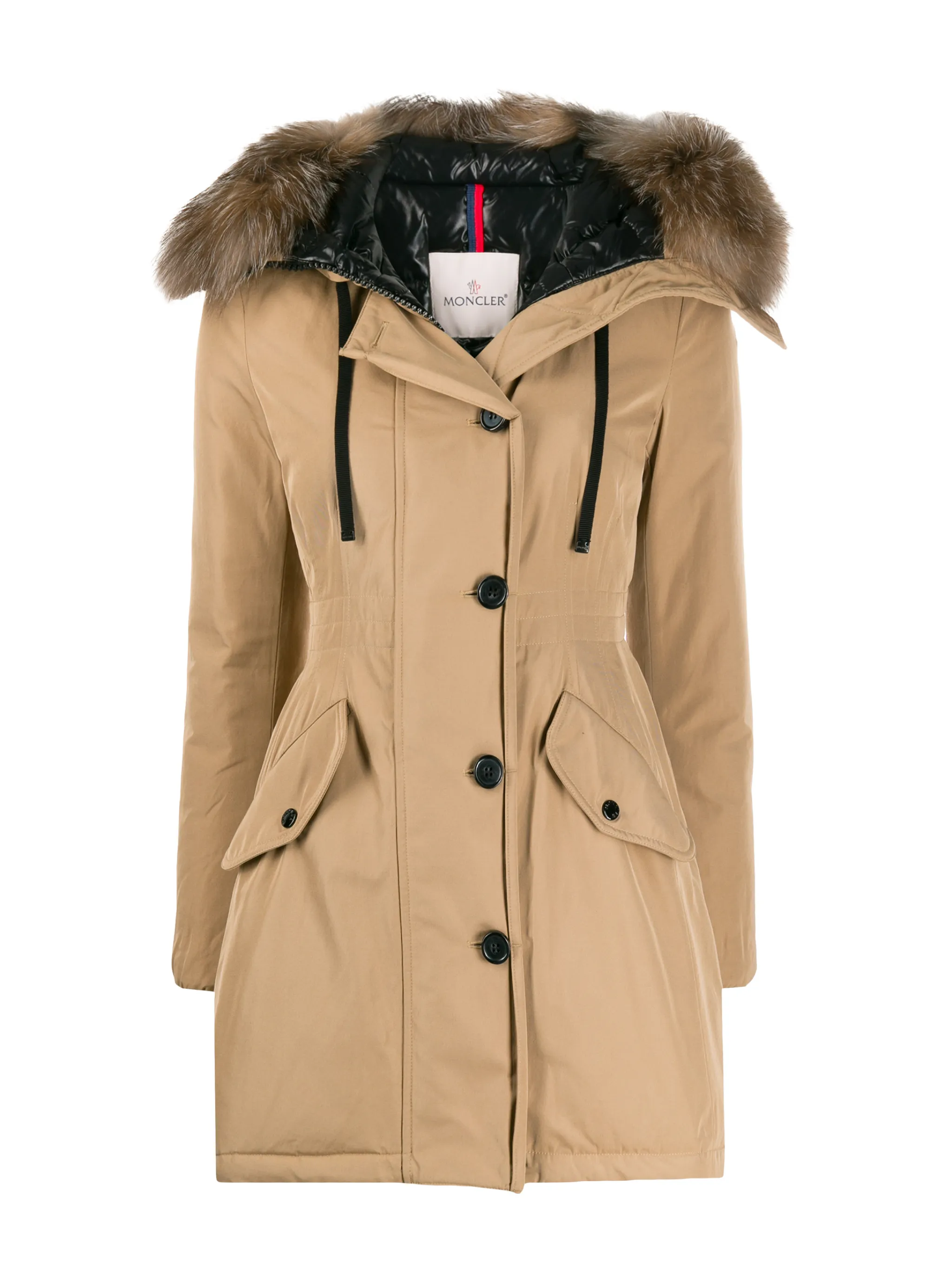 moncler-monticole-padded- moncler-monticole-padded-