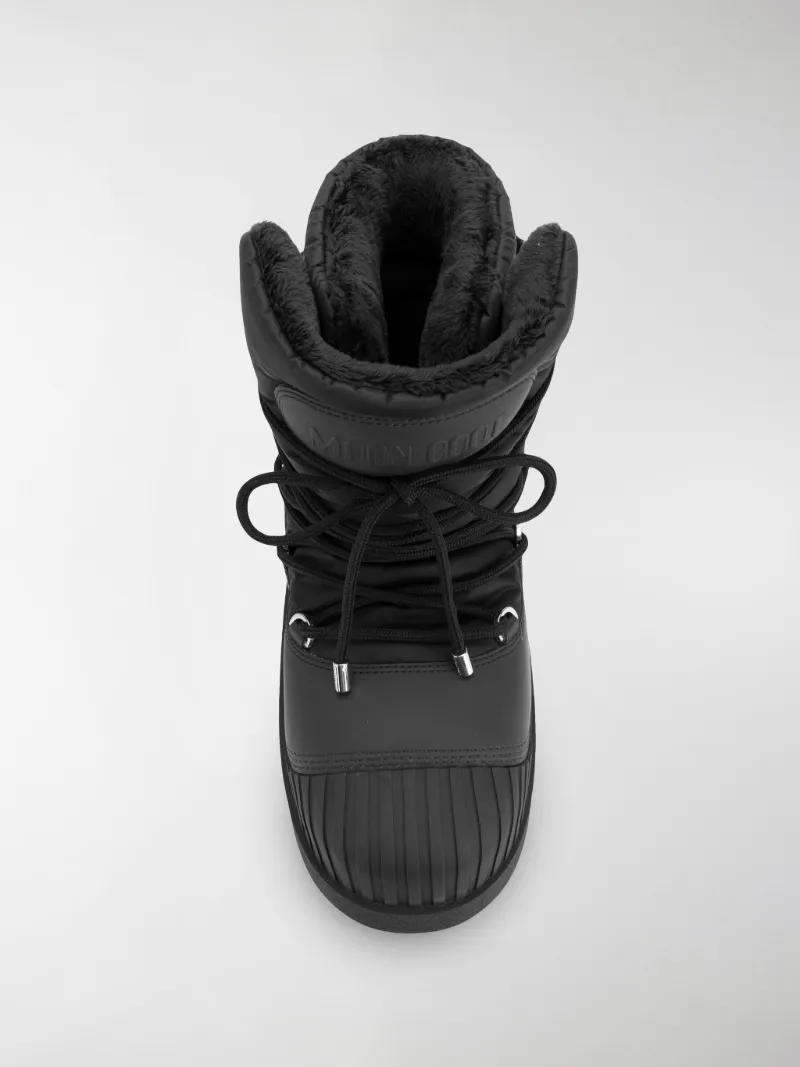 moncler uranus boots