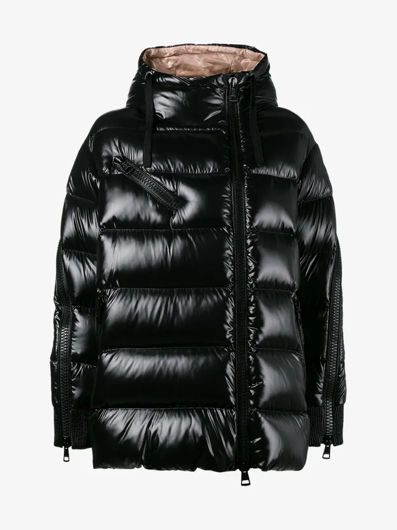 moncler oversized jacket moncler oversized jacket