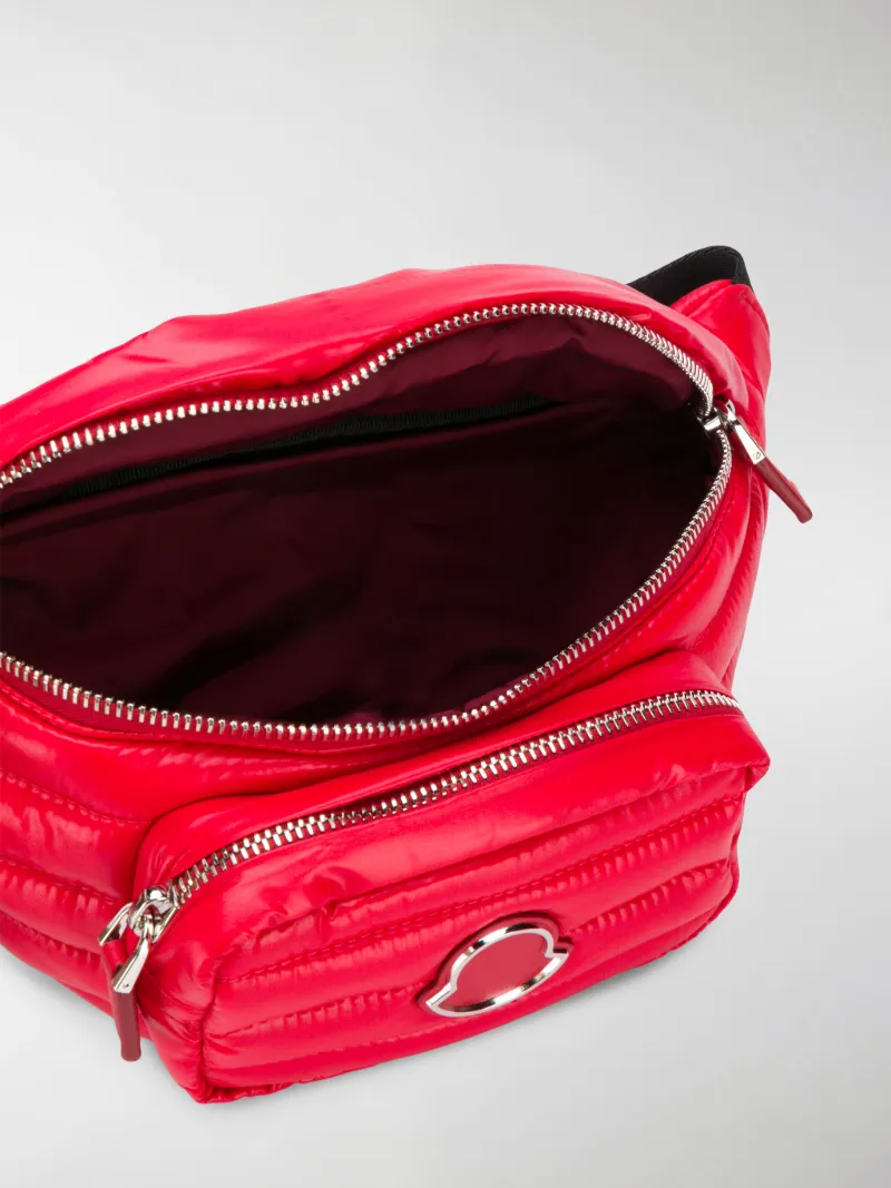 moncler garment bolsa